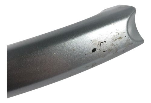 Puxador Maçaneta Ext. Diant. Esq. Vw Amarok V6 2023 C/10km