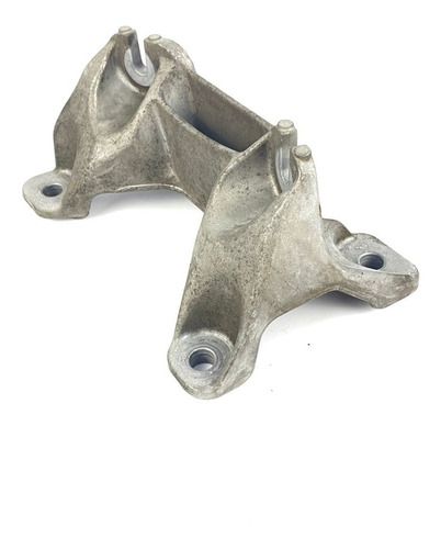 Suporte Coxim Câmbio Bmw X1 2011 1.8 13992010