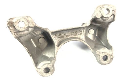 Suporte Coxim Câmbio Direito Bmw 120i 18574710