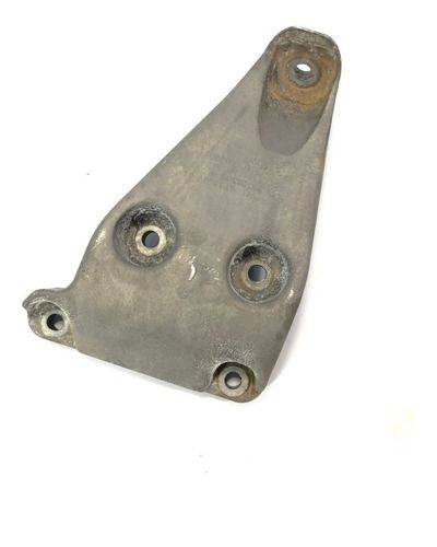 Suporte Coxim Motor Bmw 328i 2014 678860901