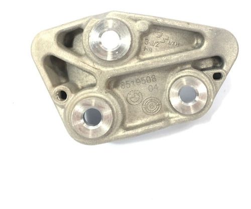 Suporte Coxim Motor Bmw X1 2019 2.0 F48 8519508