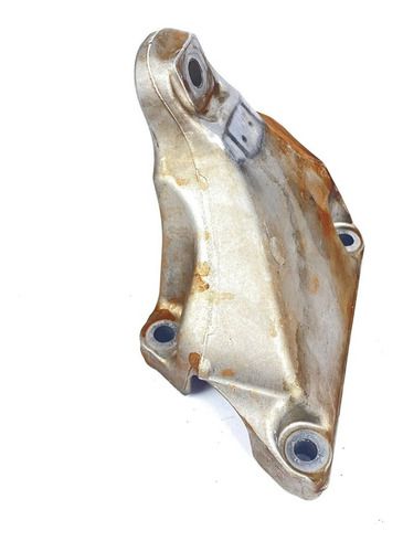 Suporte Coxim Motor Direito Bmw 328i 2014 2211678861001