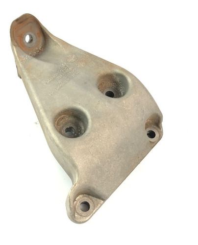 Suporte Coxim Motor Lado Direito Bmw 328i 2013 2211678860901