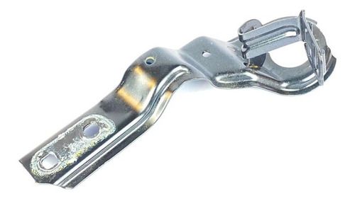 Suporte Dir. Amortecedor Do Capô Bmw X1 2019 2.0 F48 7355992