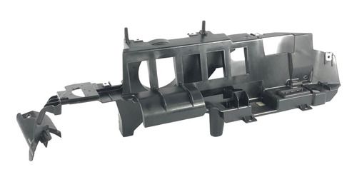 Suporte Dir. Forro Porta Malas Bmw X4 2015 2.0 28i 7337598