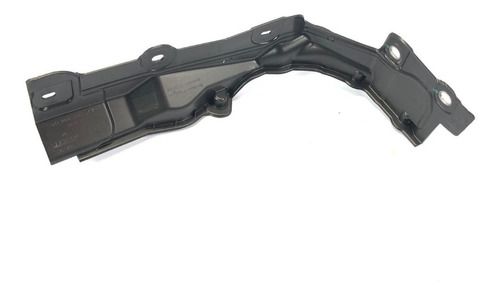 Suporte Dir. Painel Churrasqueira Bmw 328i 2014 51757331242