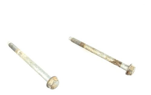 Parafuso Alternador Gm Cruze 2017 1.4 Ltz Original