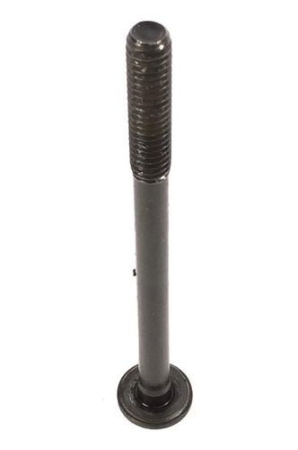 Parafuso Cabeçote Gm Captiva 2012 3.6 V6 (4kg Torque)