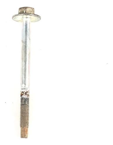 Parafuso De Carroceria Gm S10 2020 2.8 Diesel