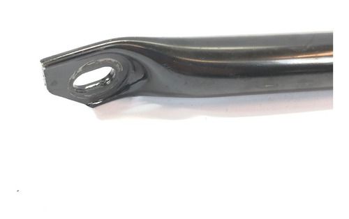 Suporte Direito Motor Bmw X1 2017 2.0 F48 7292793