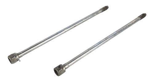 Parafuso Hidrovácuo Gm Cruze 2015 1.8 Ltz