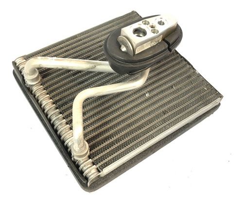 Radiador Ar Evaporador Vw Jetta 2018 2.0 Tsi