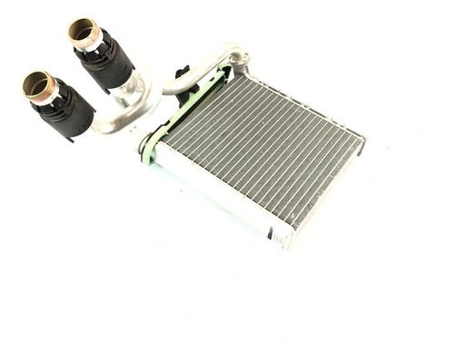 Radiador Ar Evaporador Vw Polo 2019 1.0 T47157b