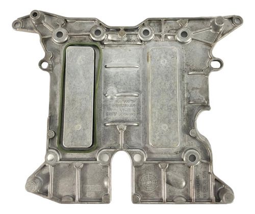 Suporte Do Coletor Admissão Bmw X4 2015 2.0 28i 11617608759