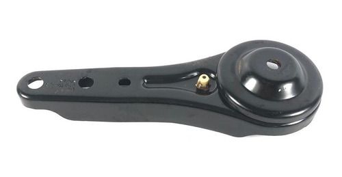 Suporte Eixo Traseiro Bmw 320i 2014 6792554