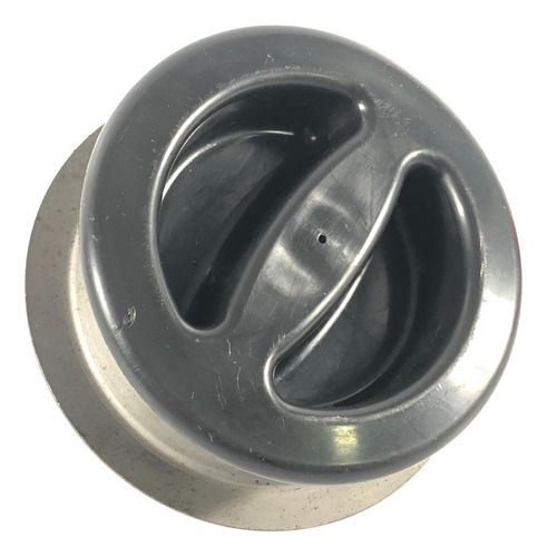 Parafuso Trava Estepe Gm Captiva 3.6 2012 V6