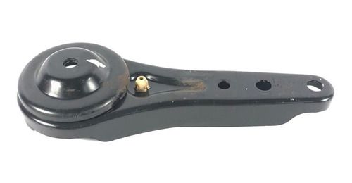 Suporte Eixo Traseiro Bmw 320i 2014 6792554