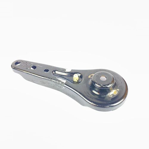 Suporte Eixo Traseiro Bmw 320i 2014 679255403