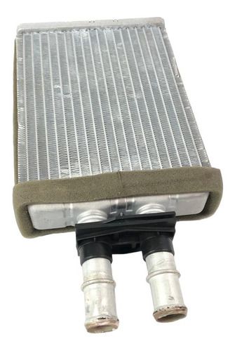 Radiador Ar Quente Vw Up 2017 1.0