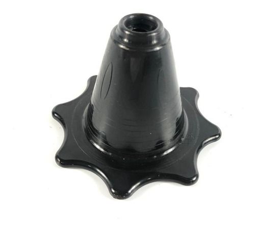 Parafuso Trava Estepe Gm Cruze 2016 Ltz 90126756