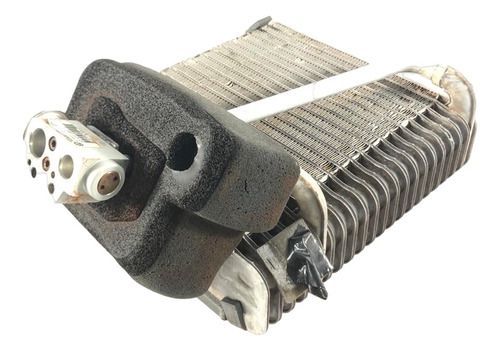 Radiador Evaporador Ar Cond. Vw Amarok V6 3.0 2018 7l0820679