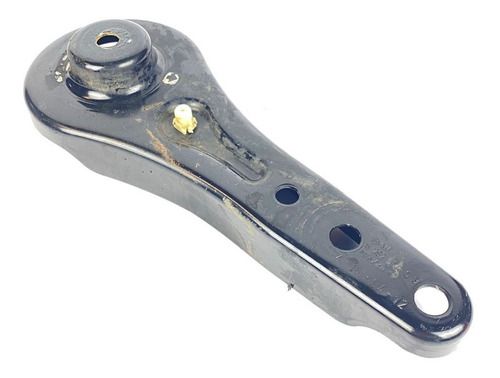 Suporte Eixo Traseiro Direito Bmw 328i 2013 7244150