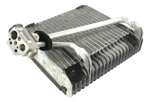 Radiador Evaporador Ar Vw Amarok 2022 3.0 V6 7l0820102t