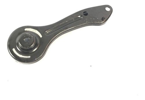 Suporte Eixo Traseiro Direito Bmw X1 2011 1.8 2378101c