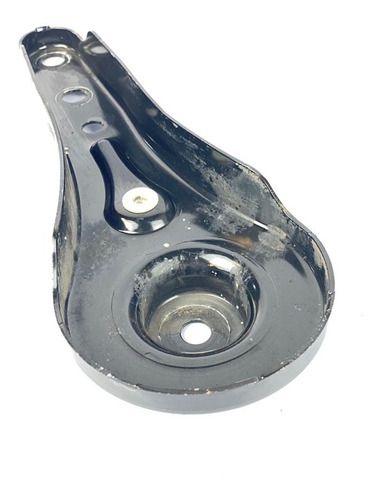 Suporte Eixo Traseiro Esq Bmw 320i 2014 679255403