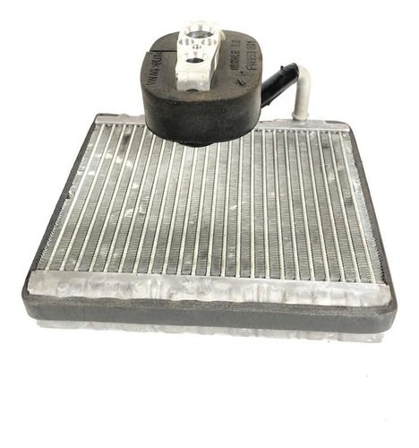 Radiador Evaporador Ar Vw T-cross 2020 1.0