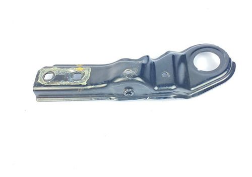 Suporte Esq. Amortecedor Do Capô Bmw X1 2017 2.0 F48 7355991