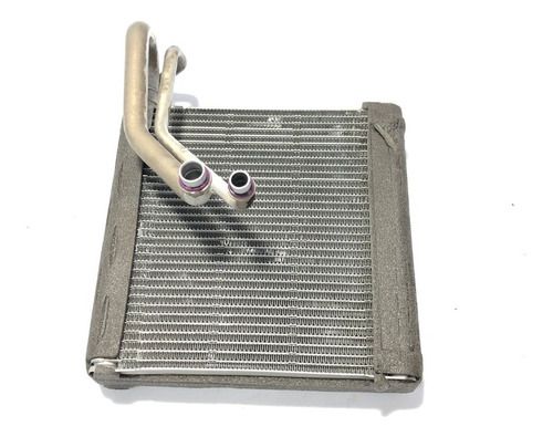 Radiador Evaporador Vw T-cross 2021 1.0