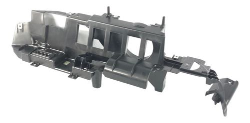 Suporte Esq. Forro Porta Malas Bmw X4 2015 2.0 28i 7337597