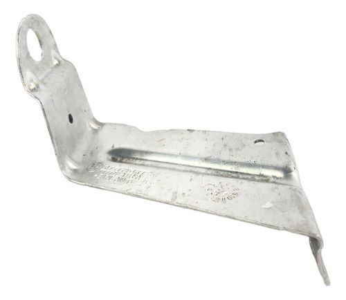 Suporte Esq. Protetor Carter Bmw X4 2015 2.0 28i 51757213677