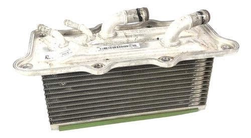 Radiador Resfriador De Óleo Vw Up Cross 2017 04e117021