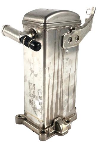 Radiador Válvula Egr Vw Amarok 2023 3.0 V6 059131511ce