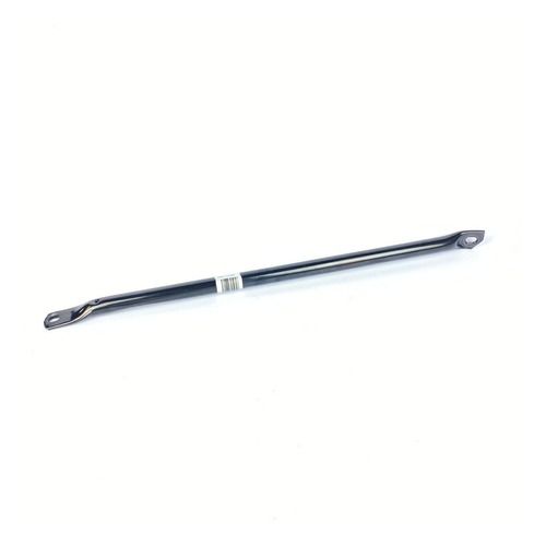 Suporte Esquerdo Motor Bmw X1 2019 2.0 F48 7286759