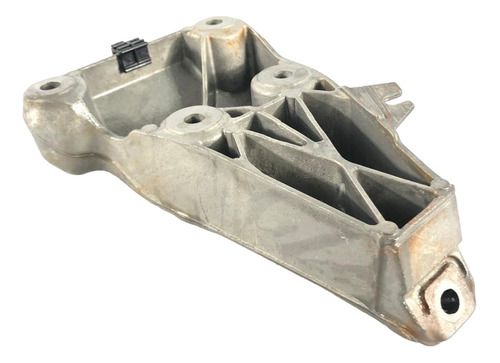 Suporte Esquerdo Motor Bmw X4 2015 2.0 28i 22116784823