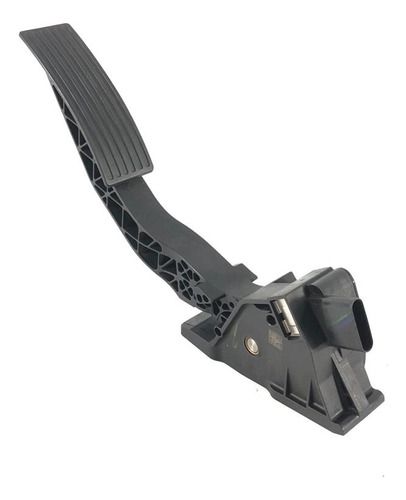 Pedal Acelerador Gm Onix 2021 1.0 Turbo 26244335