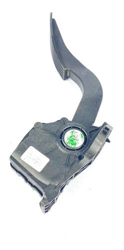 Pedal Acelerador Gm Sonic Ltz 2013 1.6