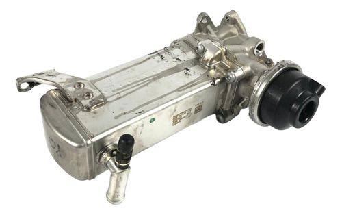 Radiador Válvula Egr Vw Amarok 3.0 2022 2023 V6 059131511ce