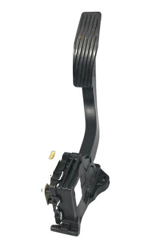 Pedal Acelerador Gm Tracker 1.4 2017 Turbo Lt 96892406