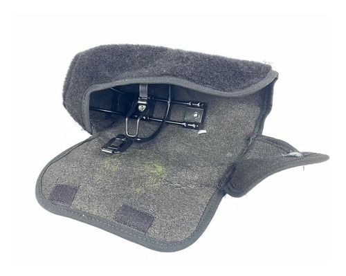 Suporte Extintor Bmw 328i 2013