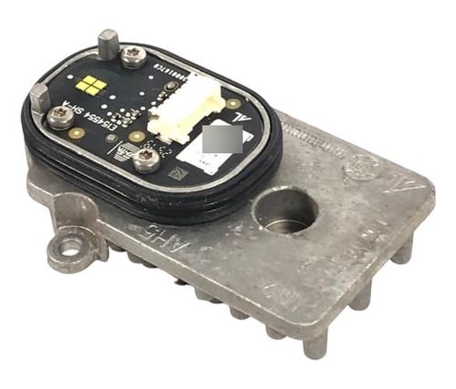 Reator Farol Led Vw Tiguan 2019 2.0 350 Tsi 147300168