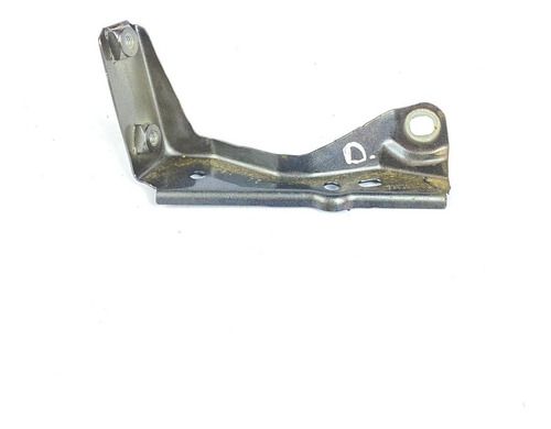 Suporte Fechadura Capo Bmw X1 2019 F48