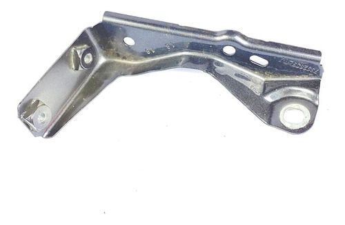 Suporte Fechadura Paralama Bmw X1 2019 F48