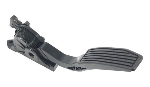 Pedal De Acelerador Gm S10 2020 2.8 Diesel 93390285