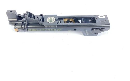 Regulador Banco Direito Vw Golf 2014 1.4 Tsi