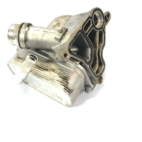 Suporte Filtro De Óleo Bmw 328i 2014 7516385