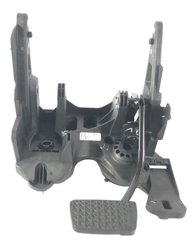 Pedal De Freio Com Suporte Gm Cruze 2019 42664054